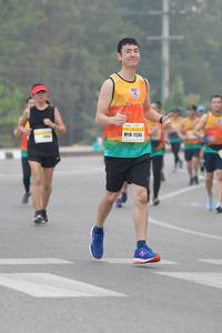 BIB: 11284
                            <button type="button" onclick="openModal(9892712)" class="btn btn-primary btn-sm float-right btn-popup" data-toggle="modal" data-target=".modal-high-quality">
                        <i class="fas fa-shopping-cart"></i> Add to Cart
                    </button>
                                            <button type="button" onclick="isThisMe(9892712, true)" class="btn btn-success btn-sm float-right btn-popup btn-isme hidden" data-toggle="tooltip" data-placement="bottom" title="นี่คือรูปของคุณใช่ไหม คลิกที่นี่เพื่อเอาเข้าอัลบั้ม">
                        <i class="fas fa-plus"></i> Add to album
                    </button>
                    <button type="button" onclick="isThisMe(9892712, false)" class="btn btn-warning btn-sm float-right btn-popup btn-isnotme hidden">
                        <i class="fas fa-ban"></i> Remove from album
                    </button>